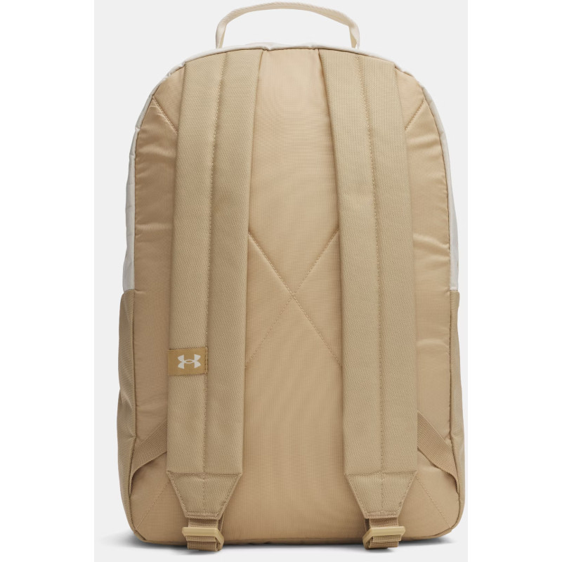 Рюкзак UA Essential Backpack 25L