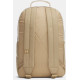 Рюкзак UA Essential Backpack 25L