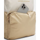 Рюкзак UA Essential Backpack 25L