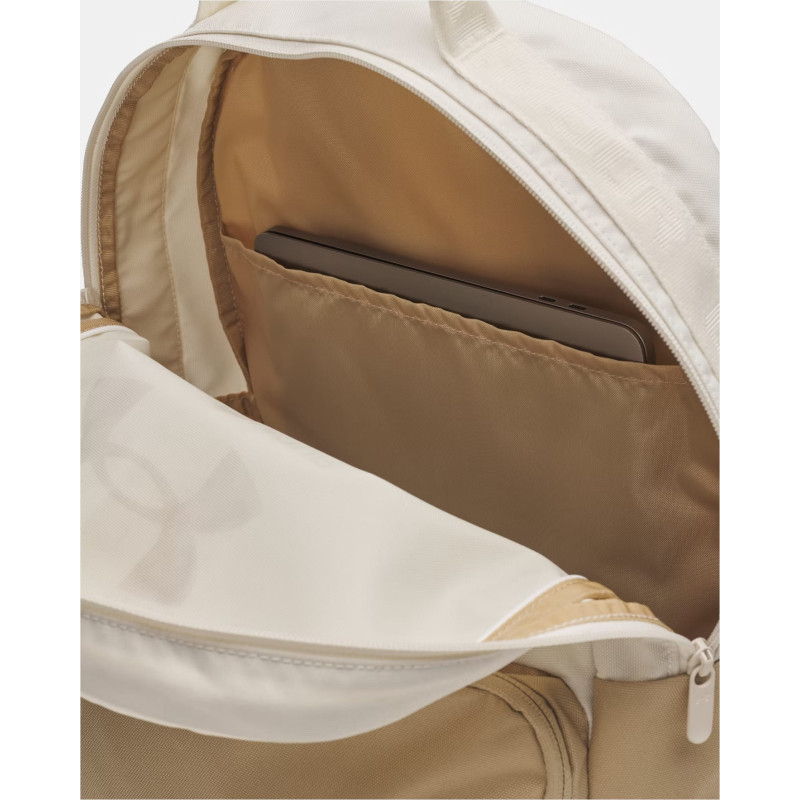 Рюкзак UA Essential Backpack 25L