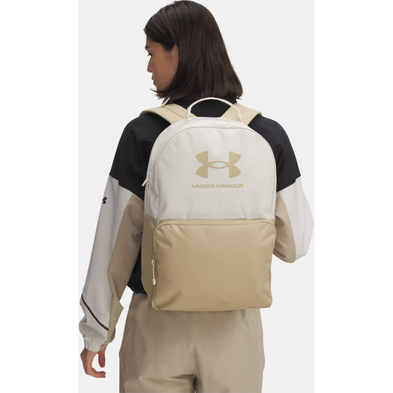Рюкзак UA Essential Backpack 25L