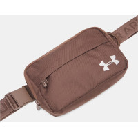 Сумка на пояс UA Essential WB Xbody 2L