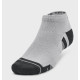 Шкарпетки UA Performance Tech Low 3 пари