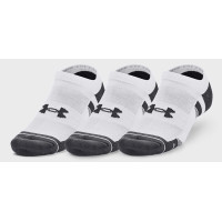 Шкарпетки UA Performance Cotton NS 3 пари