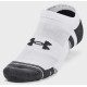 Шкарпетки UA Performance Cotton NS 3 пари