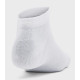 Шкарпетки UA Essential Low Cut 3 пари
