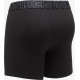 Труси UA Performance Cotton Print 6