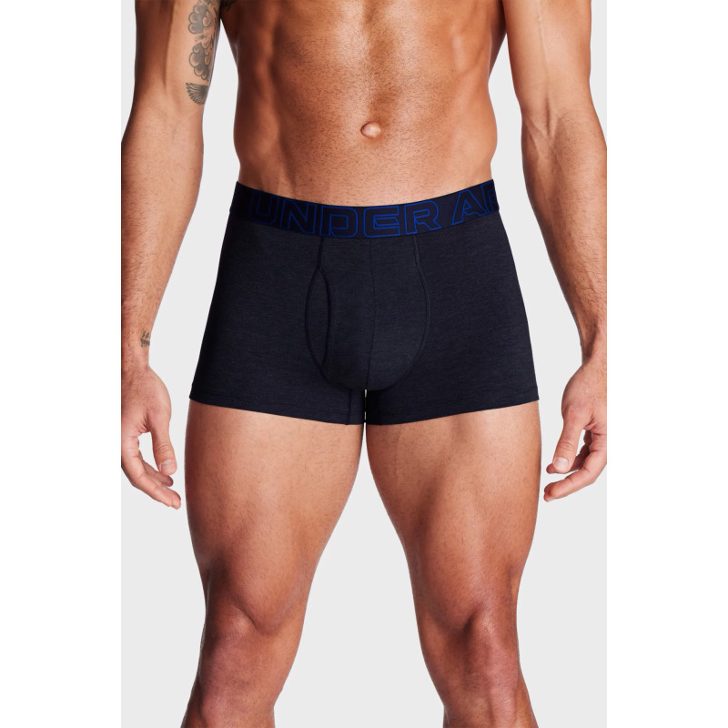 Труси UA M Perf Cotton