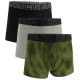 Труси UA Performance Cotton Print 3 пари