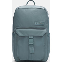 Рюкзак UA Triumph Campus BP 23L