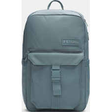 Рюкзак UA Triumph Campus BP 23L