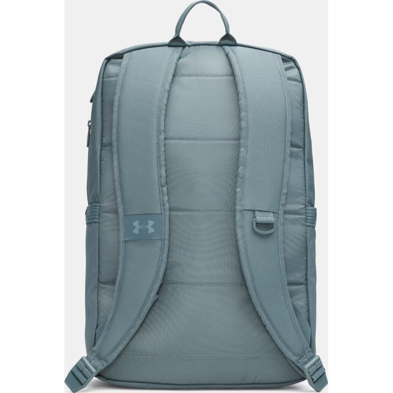 Рюкзак UA Triumph Campus BP 23L