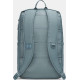 Рюкзак UA Triumph Campus BP 23L