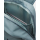 Рюкзак UA Triumph Campus BP 23L