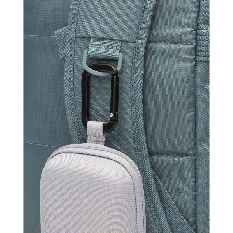 Рюкзак UA Triumph Campus BP 23L
