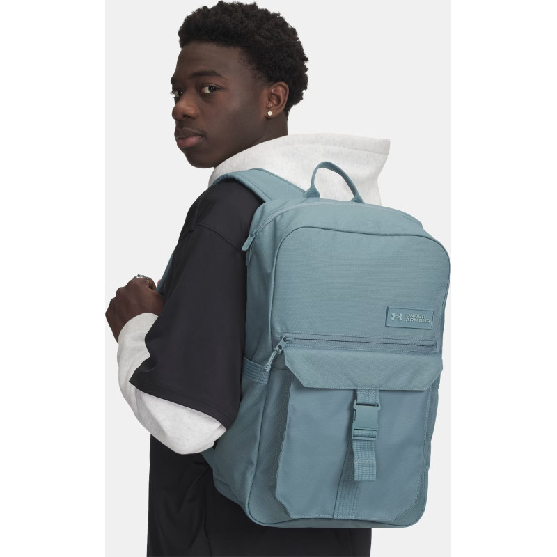 Рюкзак UA Triumph Campus BP 23L
