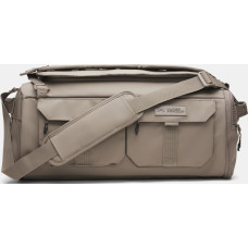 Сумка UA Triumph Backpack Duffle 48L