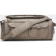 Сумка UA Triumph Backpack Duffle 48L