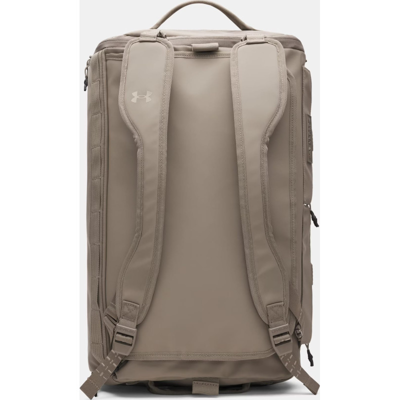 Сумка UA Triumph Backpack Duffle 48L