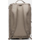 Сумка UA Triumph Backpack Duffle 48L