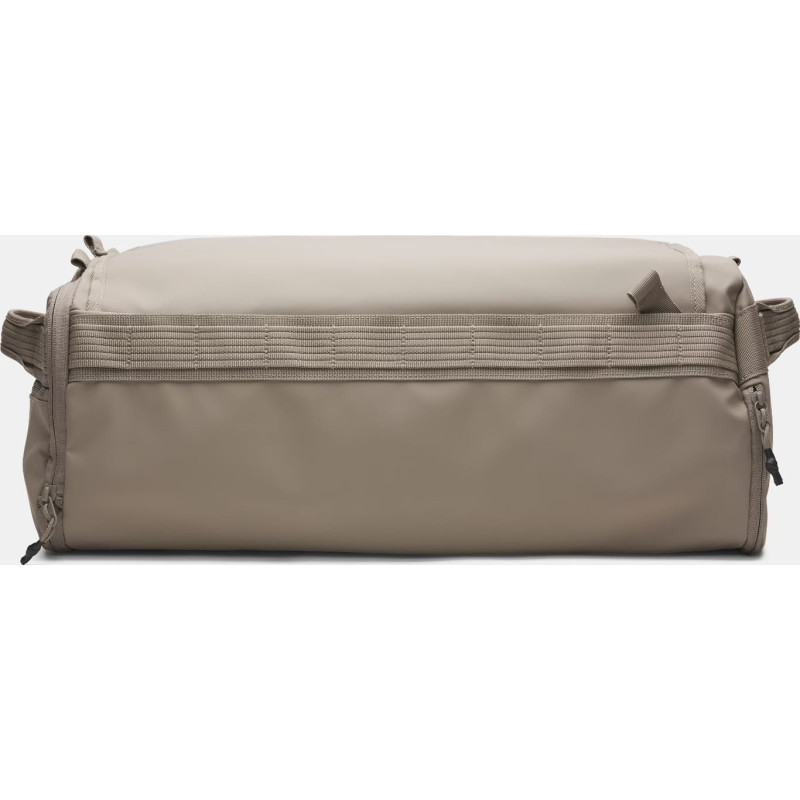 Сумка UA Triumph Backpack Duffle 48L