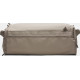 Сумка UA Triumph Backpack Duffle 48L
