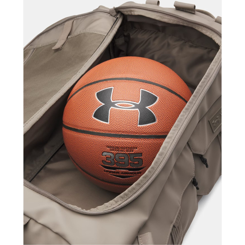Сумка UA Triumph Backpack Duffle 48L
