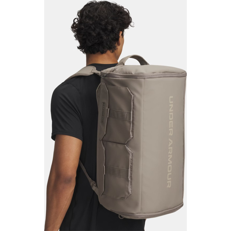 Сумка UA Triumph Backpack Duffle 48L