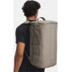 Сумка UA Triumph Backpack Duffle 48L