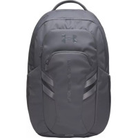 Рюкзак UA Hustle Pro 6.0 Backpack 31L