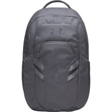 Рюкзак UA Hustle Pro 6.0 Backpack 31L