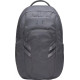 Рюкзак UA Hustle Pro 6.0 Backpack 31L