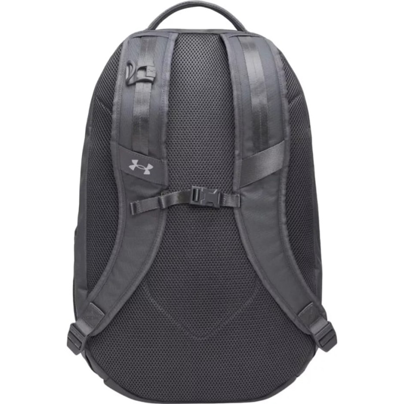 Рюкзак UA Hustle Pro 6.0 Backpack 31L