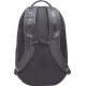 Рюкзак UA Hustle Pro 6.0 Backpack 31L