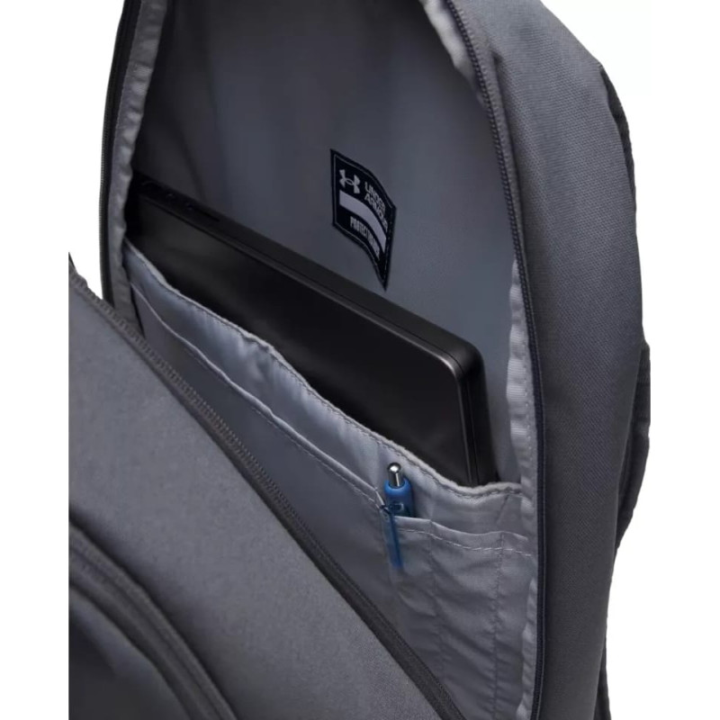 Рюкзак UA Hustle Pro 6.0 Backpack 31L