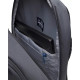 Рюкзак UA Hustle Pro 6.0 Backpack 31L