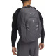 Рюкзак UA Hustle Pro 6.0 Backpack 31L