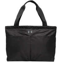 Сумка UA Studio Lite Tote 16L