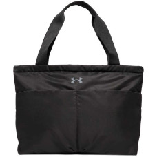 Сумка UA Studio Lite Tote 16L