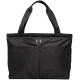 Сумка UA Studio Lite Tote 16L