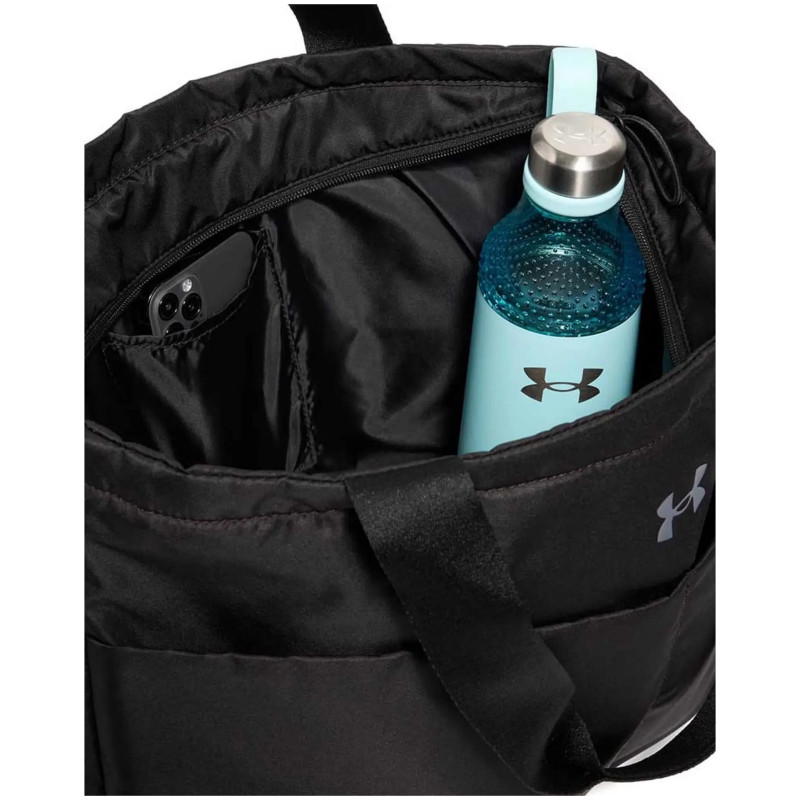 Сумка UA Studio Lite Tote 16L