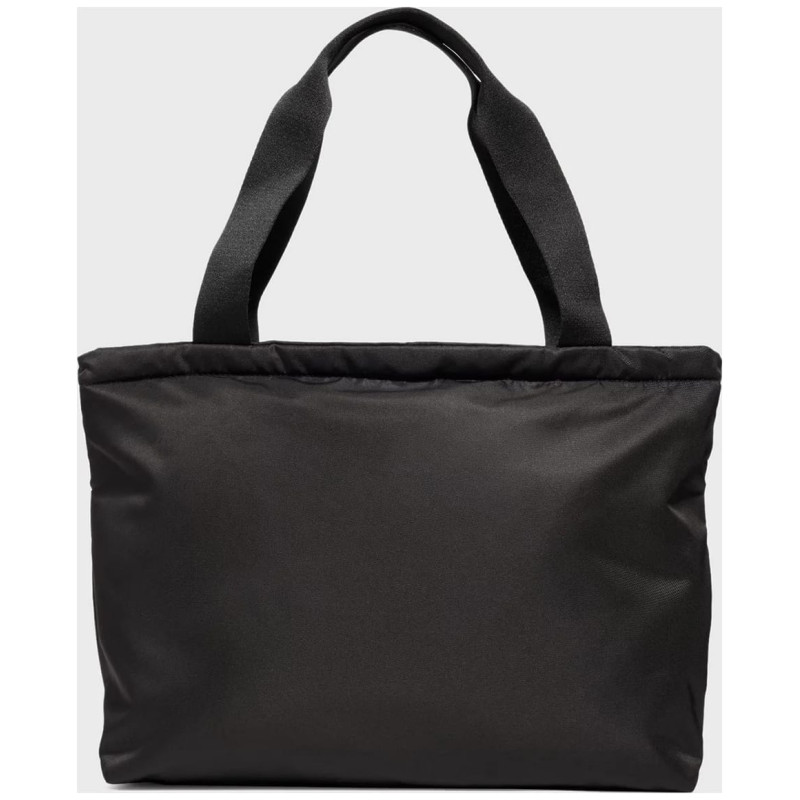 Сумка UA Studio Lite Tote 16L