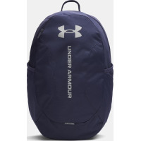 Рюкзак UA Hustle Lite Backpack 26,5L