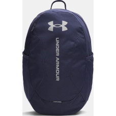 Рюкзак UA Hustle Lite Backpack 26,5L