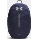 Рюкзак UA Hustle Lite Backpack 26,5L