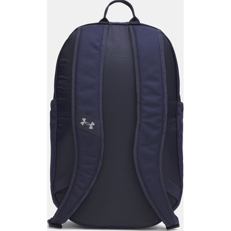 Рюкзак UA Hustle Lite Backpack 26,5L