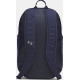 Рюкзак UA Hustle Lite Backpack 26,5L