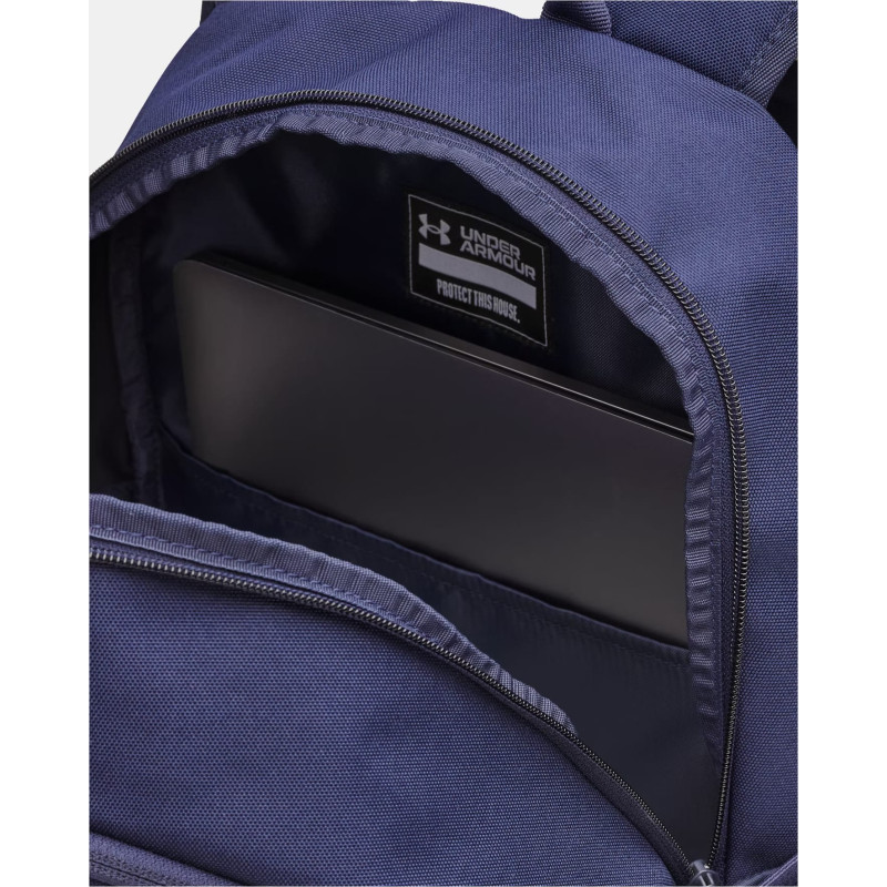 Рюкзак UA Hustle Lite Backpack 26,5L