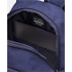Рюкзак UA Hustle Lite Backpack 26,5L