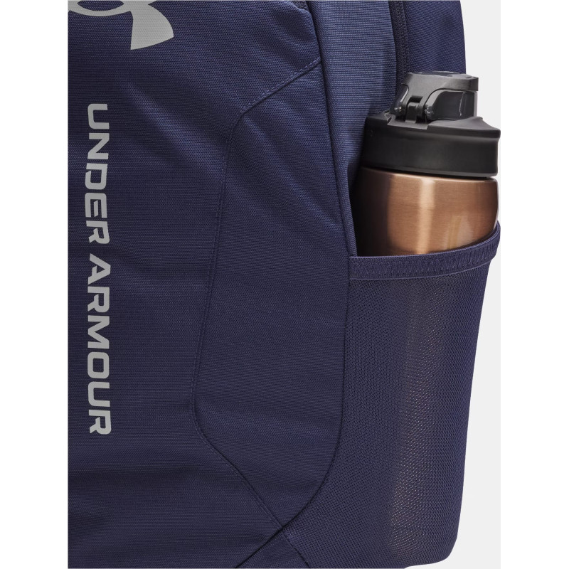 Рюкзак UA Hustle Lite Backpack 26,5L
